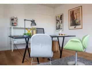 Kantoorruimte te Huur Zedelgem 15.9m2