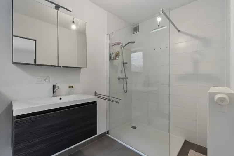 Appartement te Koop Ledeberg 1 Slaapkamer Nabij Gent