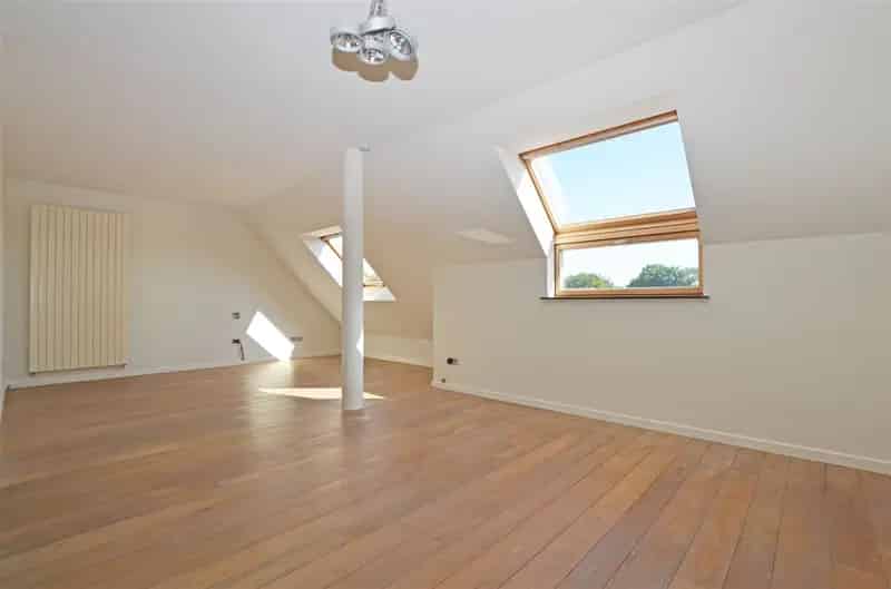 Duplex Appartement te Huur 2 slaapkamers Instapklaar