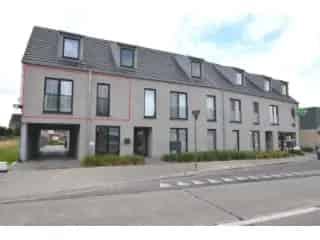 Appartement te koop Booischot - 2 slaapkamers - Terras - Energiezuinig