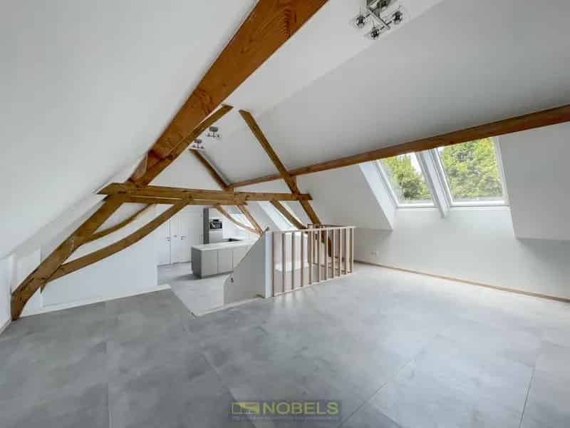 Appartement te huur Frasnes-lez-Anvaing 2 slaapkamers