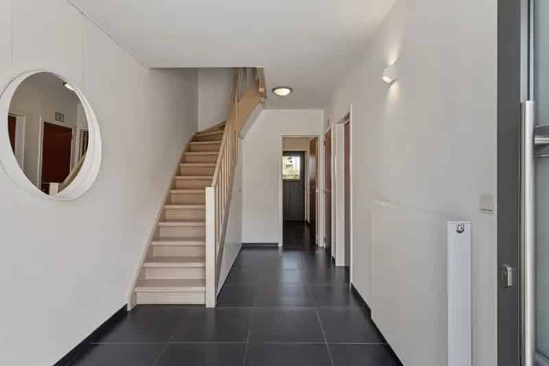 Huis 4 slaapkamers Kontich: Instapklaar & Energiezuinig