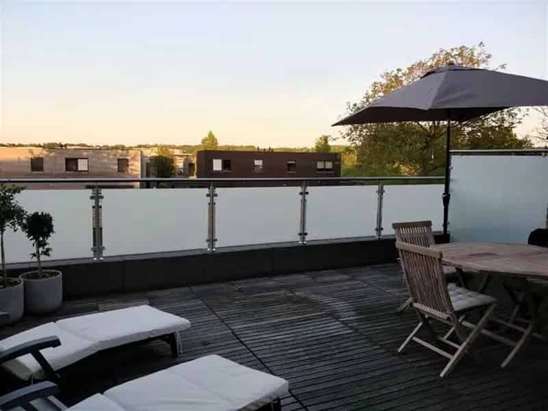 Duplex Appartement te Koop Bilzen Mere 2 slaapkamers