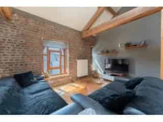 Duplex te koop Huy 138m2 3 slaapkamers