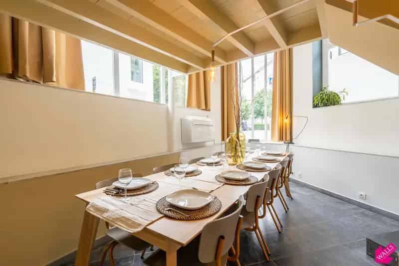 Gemeubeld Appartement Korte Termijn Huur 1-3 Maanden