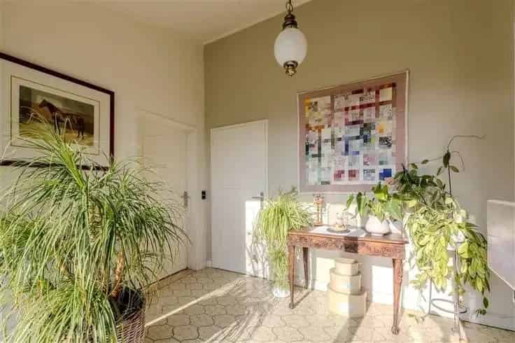 Herenthout Rustige Woning 1366m² 3 slaapkamers Te renoveren