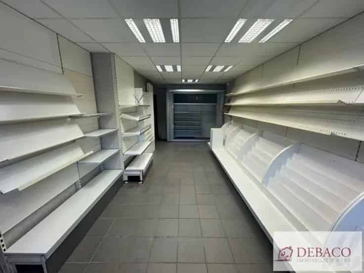 Te renoveren woning centrum