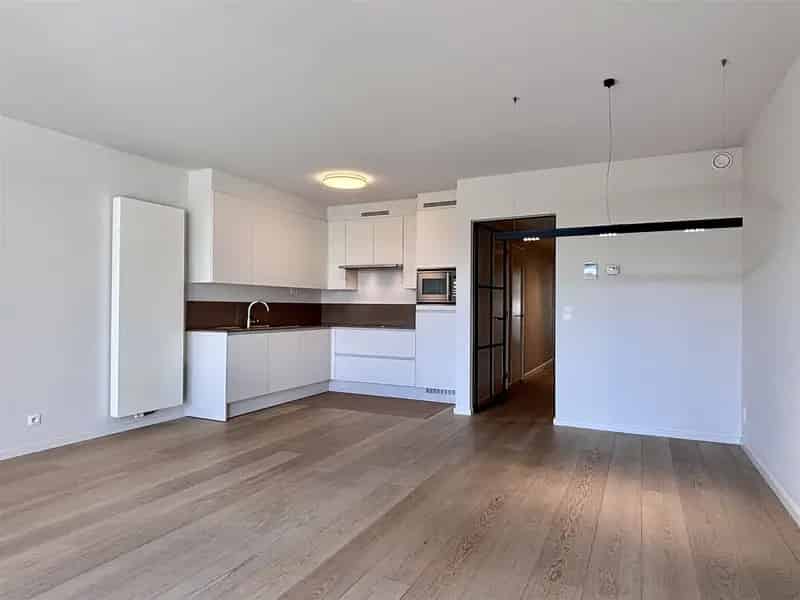 Appartement te Koop Knokke Duinenwater