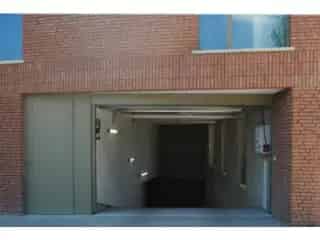 Garagebox te Huur Zoersel 24m2
