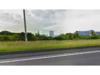 Kantoorruimte te koop Groot Bijgaarden 1100m²
