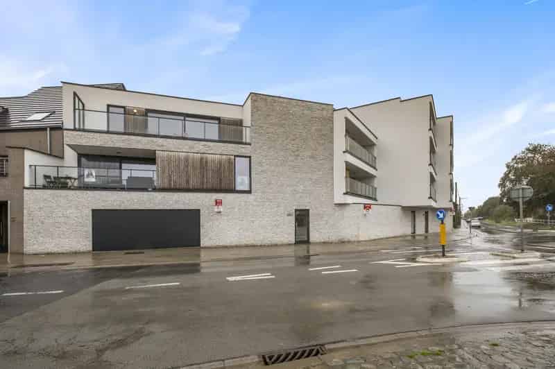 Berging te Koop Residentie Nieuwe Kalsijde