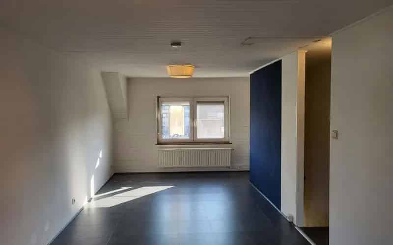 Huis te huur Bertem nabij Leuven - 1 slaapkamer - garage