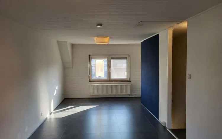 Huis te huur Bertem nabij Leuven - 1 slaapkamer - garage