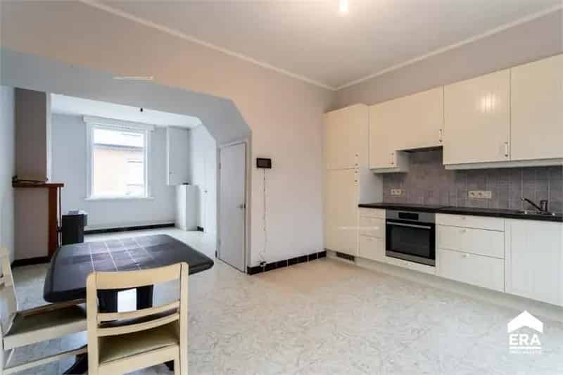 Huis te koop Westouter 2 slaapkamers tuin