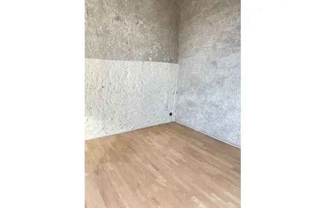 Huur 1 slaapkamer appartement van 20 m² in Antwerp