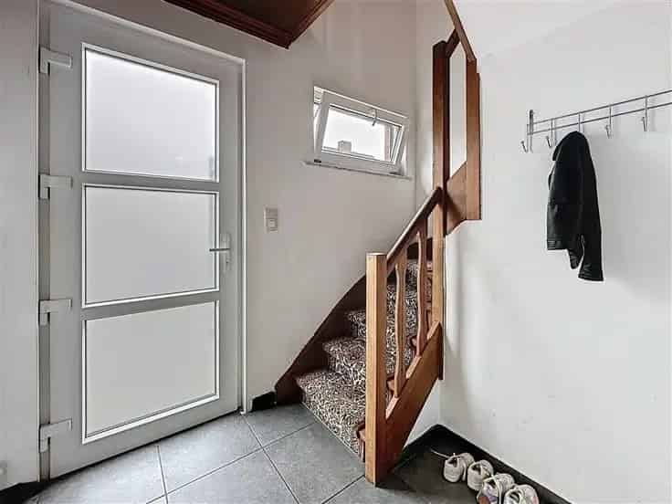 Huis te Koop 4 Slaapkamers Garage Kieldrecht