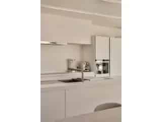 Penthouse te koop Kortrijk - 195m² met 2 terrassen