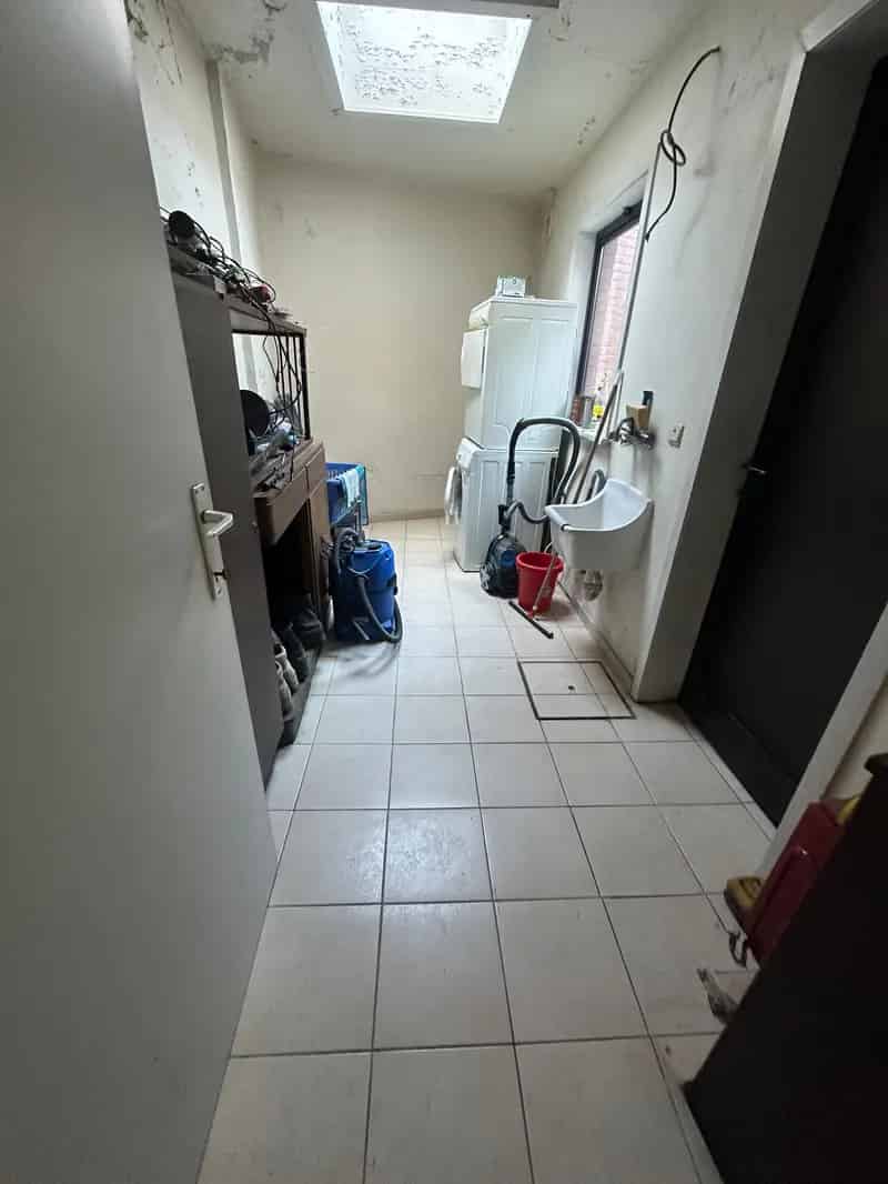 Te renoveren woning Zomergem
