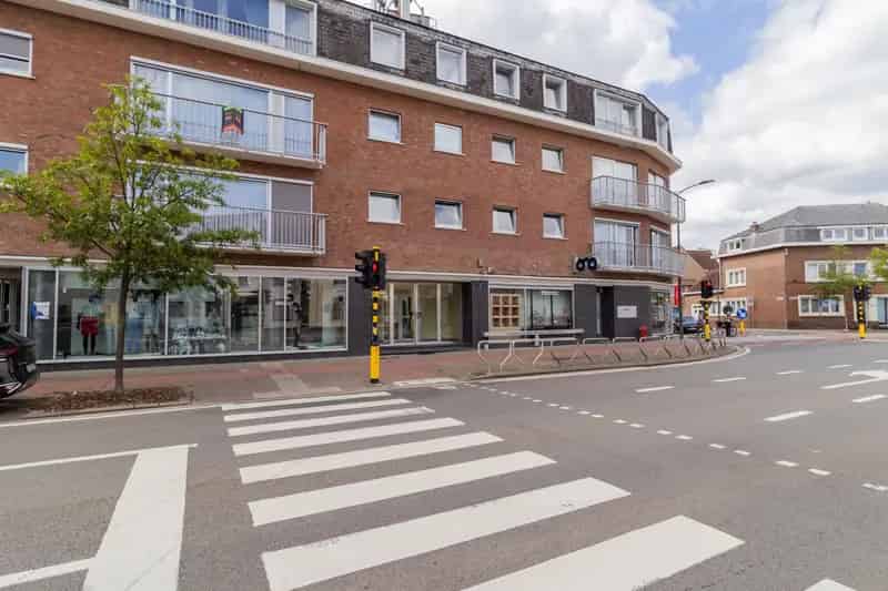 Commerciële Ruimte Te Koop Volledige Aanbod