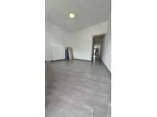 Huis te koop - Quaregnon VBC91929