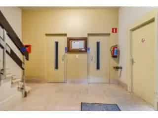 Appartement te huur Roeselare 2 slaapkamers