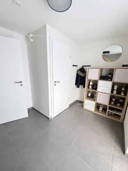 Te Huur: Ruime Familiewoning 3 slaapkamers Beveren