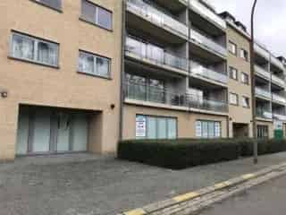 Handelspand te Koop Willebroek 368m² A12 N16