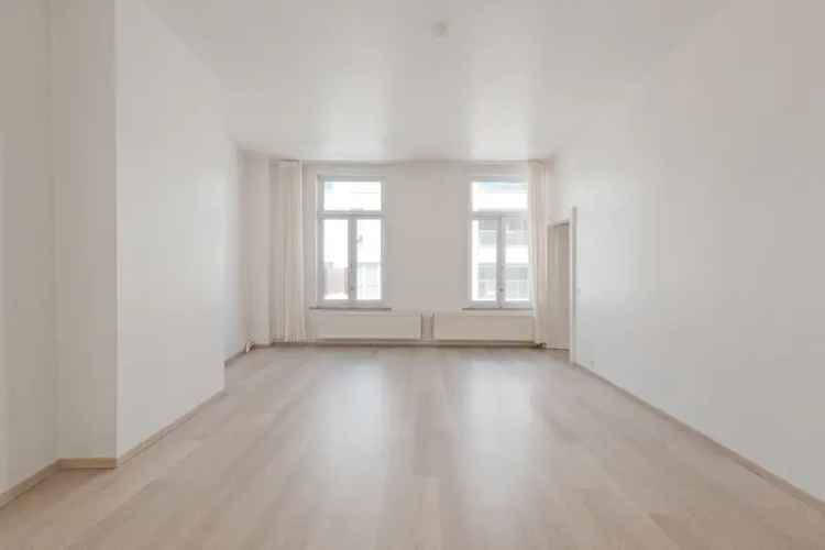 Duplex Appartement Tervuren 205m2 3 slaapkamers