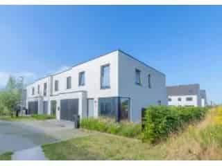 Huis te koop Astene Deinze - Instapklare woning met tuin