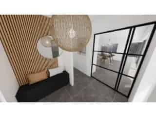 Villa te koop Nandrin - Moderne luxe villa met energiezuinige voorzieningen
