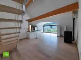 Duplex Appartement te Huur Jambes 130m²