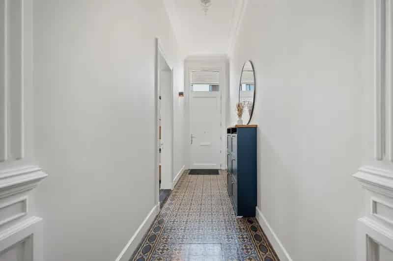 Karaktervolle Herenwoning te Koop