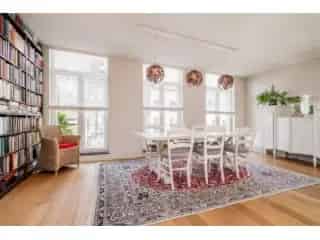 Appartement te koop Lier - Duplex 145m² met dakterras