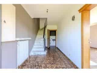 Huis te koop Geel 3 slaapkamers tuin garage