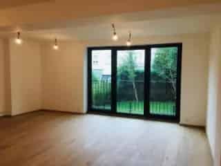 Kantoor te koop Kraainem 101m² Dumonplein