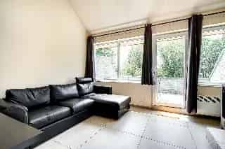 Duplex te Koop Malmedy - Investering of Vakantiehuis