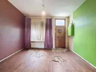 Huis te koop Grivegnée 3 slaapkamers te renoveren