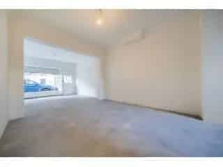 Handelspand te koop Vorst - Gerenoveerd 63m2 Koer Kelder