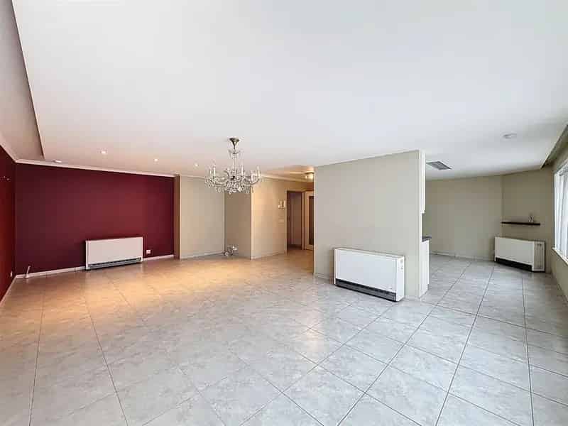 Appartement te koop Lichtervelde Centrum