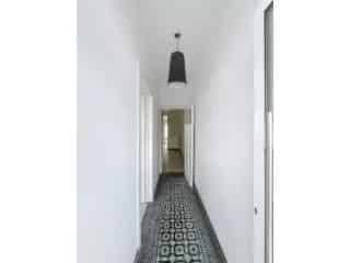 Huis te Koop Wetteren - Instapklare Energiezuinige Woning
