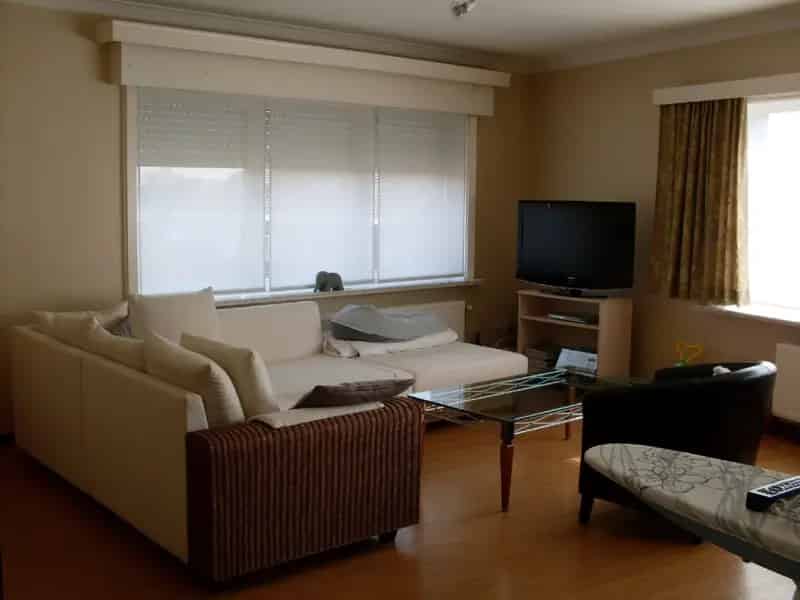 Appartement te Koop Kuurne 2 Appartementen 6 Garages