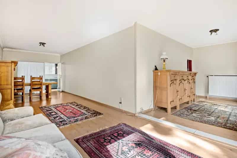 Te renoveren woning 1243m² industrieterrein Beerse