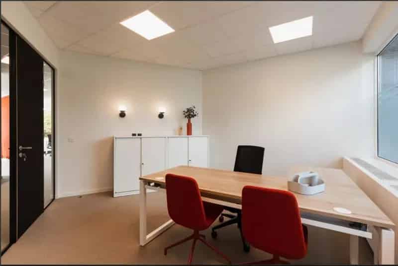 Huis te koop in Zellik