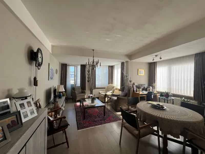 Appartement te Koop Pelt Centrum 2 slaapkamers 98m2