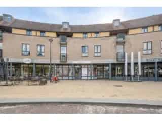 Handelspand te koop Lommel 100m²