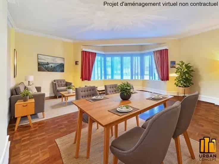 Appartement 85m2 te koop Pagodes