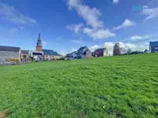 Grond te koop - Couvin - 16 ares