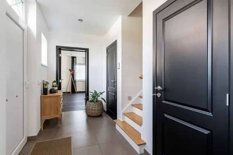 Villa te koop Ooigem