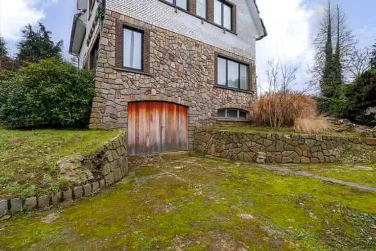 Huis Te Koop Aarschot: Instapklare woning met tuin