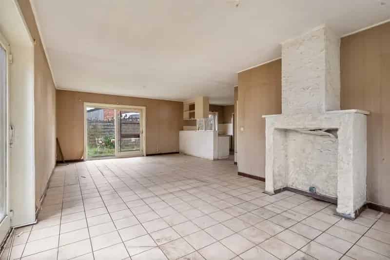 Centraal Gelegen Open Bebouwing 726m²